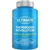 VITA AL TOP Srl Thermogen Revolution Ultimate 60 Compresse
