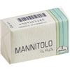 MANNACEUTICA Srl Mannitolo Dufour 1kg