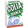 PERFETTI VAN MELLE ITALIA Srl Golia Bianca Caramelle 49g