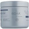 PROGRE' Srl Progre' Ischia E T Crema Mani Protettiva con Argan, 500ml