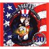 FRONTIERS U.S.A. For M.O.D