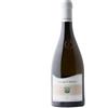 Tenute Chiaromonte "chardonnay" Puglia Igt 2025 Cl.75 12,5°