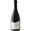 Tenute Chiaromonte "muro Sant'angelo" Primitivo Gioia Del Colle Doc 2021 Cl.75 15,5°