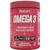 ISATORI OMEGA 3 90 SOFTGELS