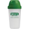 WHY NATURE SHAKER 300 ML