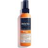 PHYTO (LABORATOIRE NATIVE IT.) PHYTO PLAGE SPRAY DISTRICANTE REIDRATANTE DOPOSOLE 150ml