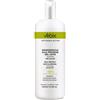 VEBI PHARMA SRL VEBIX PHYTAMIN ACTIVE BAGNODOCCIA PROTEINE LATTE 1000 ML