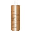 VEBI ISTITUTO BIOCHIMICO SRL VEBIX PHYTAMIN NATURAL BAGNODOCCIA AL MIELE 1000 ML