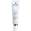 ISTITUTO GANASSINI S.P.A. Rilastil multirepair nutri riparatore nuova formula 40 ml