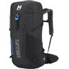 MILLET Zaino UBIC 25 Trekking