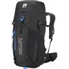 MILLET Zaino UBIC 40 Trekking