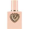 DOLCE & GABBANA My Devotion Eau de Parfum Intense 50ml