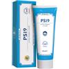 ERBORISTERIA MAGENTINA Srl PS19 Pomata 100ml ERM