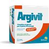 Argivit 14 bustine