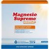 Natural Point Magnesio Supremo Potassio+ 14 bustine