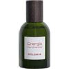 UNIFARCO SpA dolomia skincare neurofragranza spray energia 50 ml
