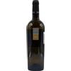 Mesa Vermentino Di Sardegna Mesa Opale 2024