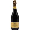 Coppo Spumante Coppo Alta Langa Extra Brut Riserva 2020