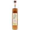 Distillerie Berta Grappa Berta Monpra Invecchiata