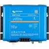 Victron Energy Smart IP43 12-Volt 50 amp 230V, 3 Caricabatterie, Bluetooth