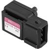 Yosoo Health Gear Air Control Boost Pressure Map Sensor MR577031 100798-5960 1007985960 per L200 PAJERO 2.5 TD Collettore per PAJERO II