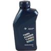 BMW, Twin Power Turbo SAE OW-30 BMW Longlife-04, Olio motore originale