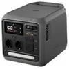 DJI Power 1000 mini