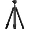 Peak Design Pro Lite Tripod Black