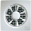 Vortice Aspiratore elicoidale da muro Vortice MF 90/3,5 portata d'aria 65mc/h - 11122