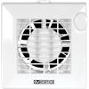 Vortice Aspiratore elicoidale da parete Vortice M 90/3,5 portata d'aria 70mc/h - 11150
