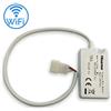 Hisense Kit controllo wifi Hisense Hi-Smart Life per condizionatori AEH-W4GX