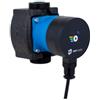 IMP PUMPS Circolatore elettronico IMP PUMPS NMT MINI 25/60-130 ad alta efficienza con interasse da 130 mm