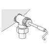 Smart Sol KIT RESISTENZA ANTIGELO PER SISTEMA ALL IN ONE PREMIUM SMART SOL