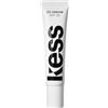 Kess Berlin CC Cream SPF 30 Travel Size CC Cream 15 ml Tan