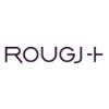 Rougj Latte Solare Spray Trigger Spf 50+ 200 Ml