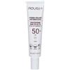 Rougj Crema Solare Viso Anti-macchia Spf50+ 40 Ml