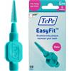Tepe Easyfit Misura S/m Scovolino Conico 6 Pezzi