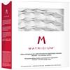 Bioderma Matricium 30 Fiale 1 Ml