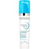 Bioderma Hydrabio Serum 40 Ml Siero Idratante