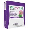 Promensil Menopausa Silhouette 30 Compresse