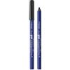 Rougj 2in1 Matita Occhi - 04 Deep Blue 1,23 g