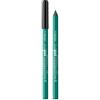 Rougj 2in1 Matita Occhi - 05 Olive 1,23 g