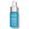 Miamo Siero Viso Hyaluron14+ 10 Ml