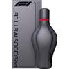 F1 FORMULA 1 Race Collection Precious Mettle Eau de Toilette 75 ml