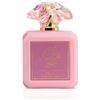 Ard al Zaafaran Pink Blush Shams Al Emarat Khususi 100 ml Marshmallow Blush Profumo Donna Acqua