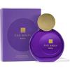 AVON Far Away Rebel Eau de Parfum | Profumo Donna Lunga Durata | Fragranza Floreale Orientale con Note Fruttate e Dolci | 50ml
