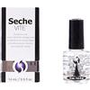 SECHE VITE DRY FAST TOP COAT 14 ML