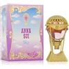 ANNA SUI SKY Eau de Toilette 50ML