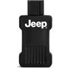 DIAMOND INTERNATIONAL JEEP | Freedom Eau de Toilette - Profumo Uomo Jeep, con una Fragranza Aromatica e Legnosa, Made in Italy, 100 ml