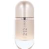 Carolina Herrera 212 VIP Rose Eau de Parfum 50 ml Spray 50 ml Spray